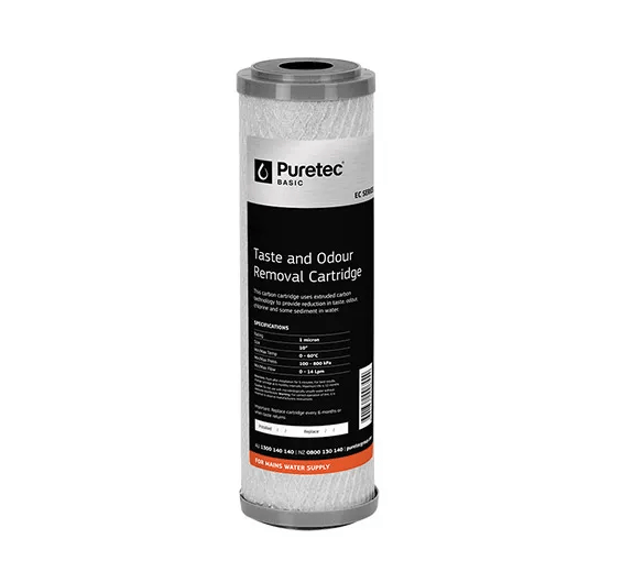 puretec ec051 filter cartridge