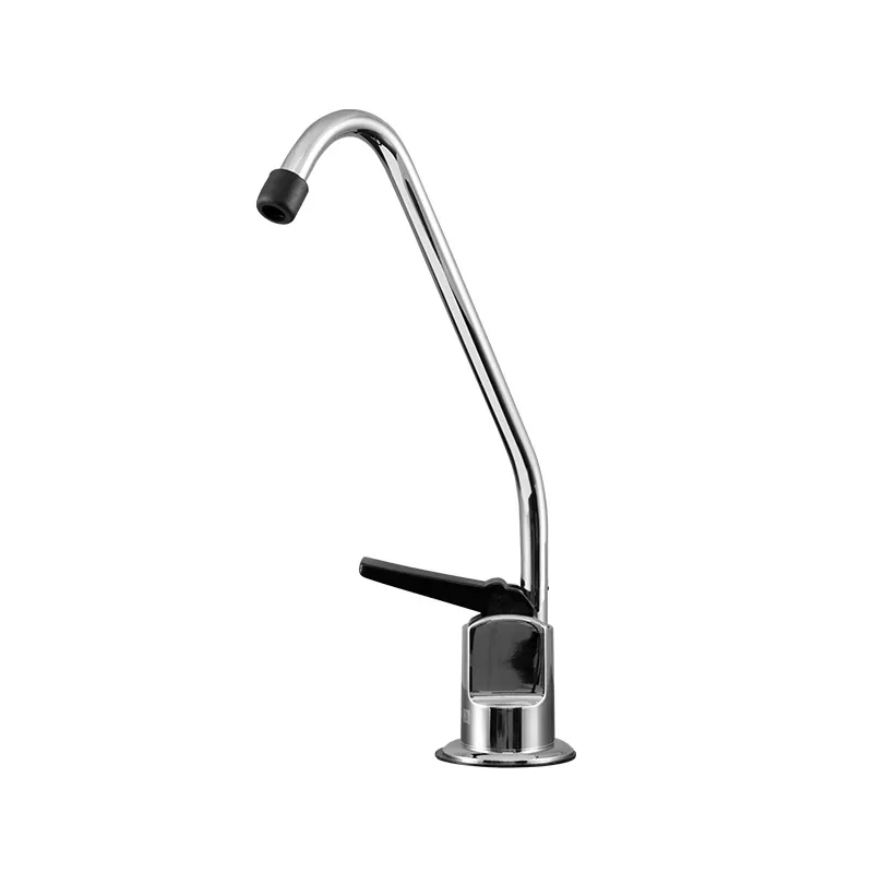 puretec ot205 long reach filter tap