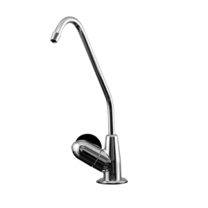 puretec ot235 filter tap