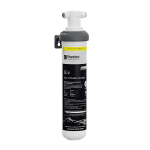 puretec puremix z6 inline water filter