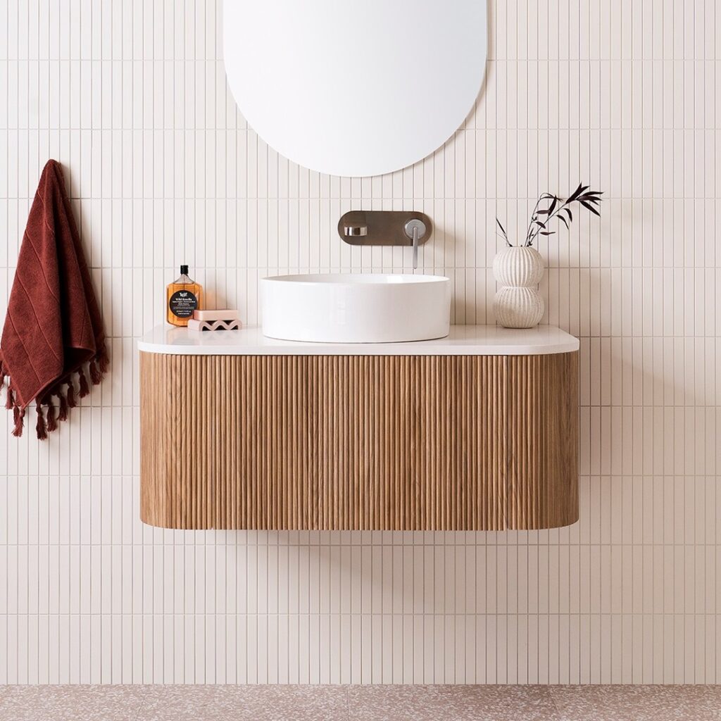 adp waverley 900 vanity