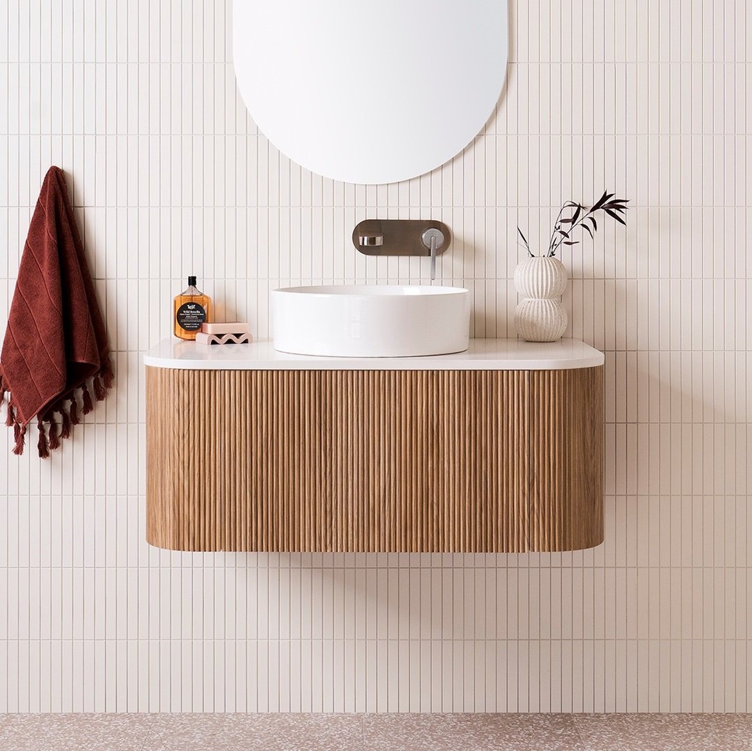 adp waverley 900 vanity