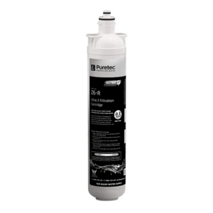 Puretec puremix z6 replacement filter cartridge
