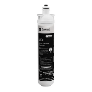 Puretec puremix z7 replacement filter cartridge
