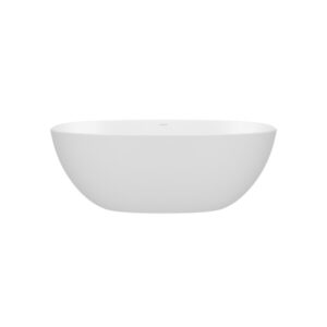victoria & albert barcelona 1500 freestanding bath