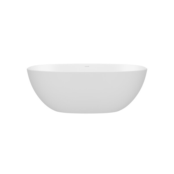 victoria & albert barcelona 1500 freestanding bath