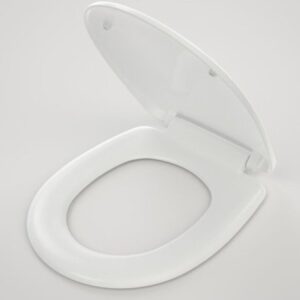 caroma profile toilet seat