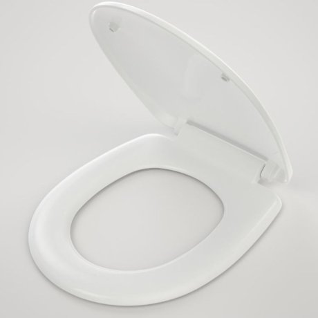 caroma profile toilet seat