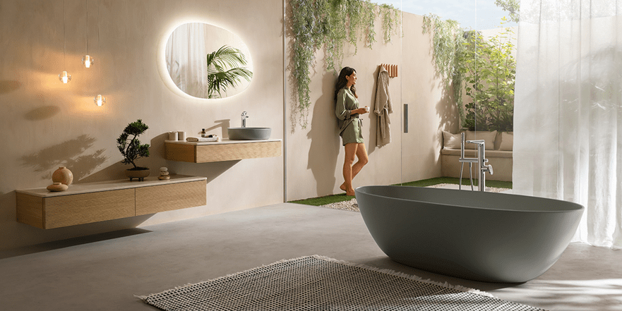 Antao collection by villeroy & boch
