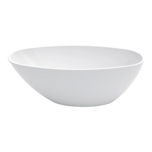 parisi isola freestanding bath