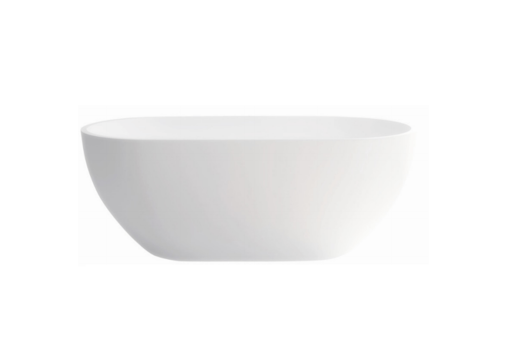 cassa design egg shape freestanding bath