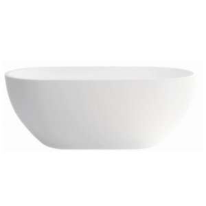 cassa design egg shape freestanding bath