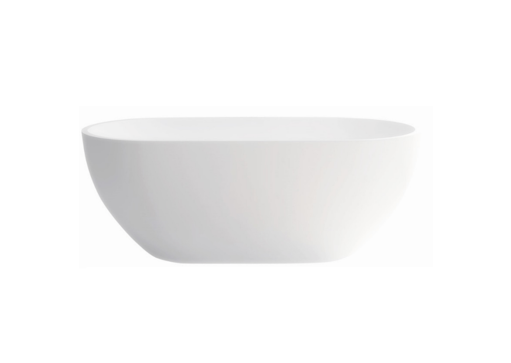 cassa design egg shape freestanding bath