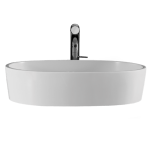 victoria & albert ios 54 basin