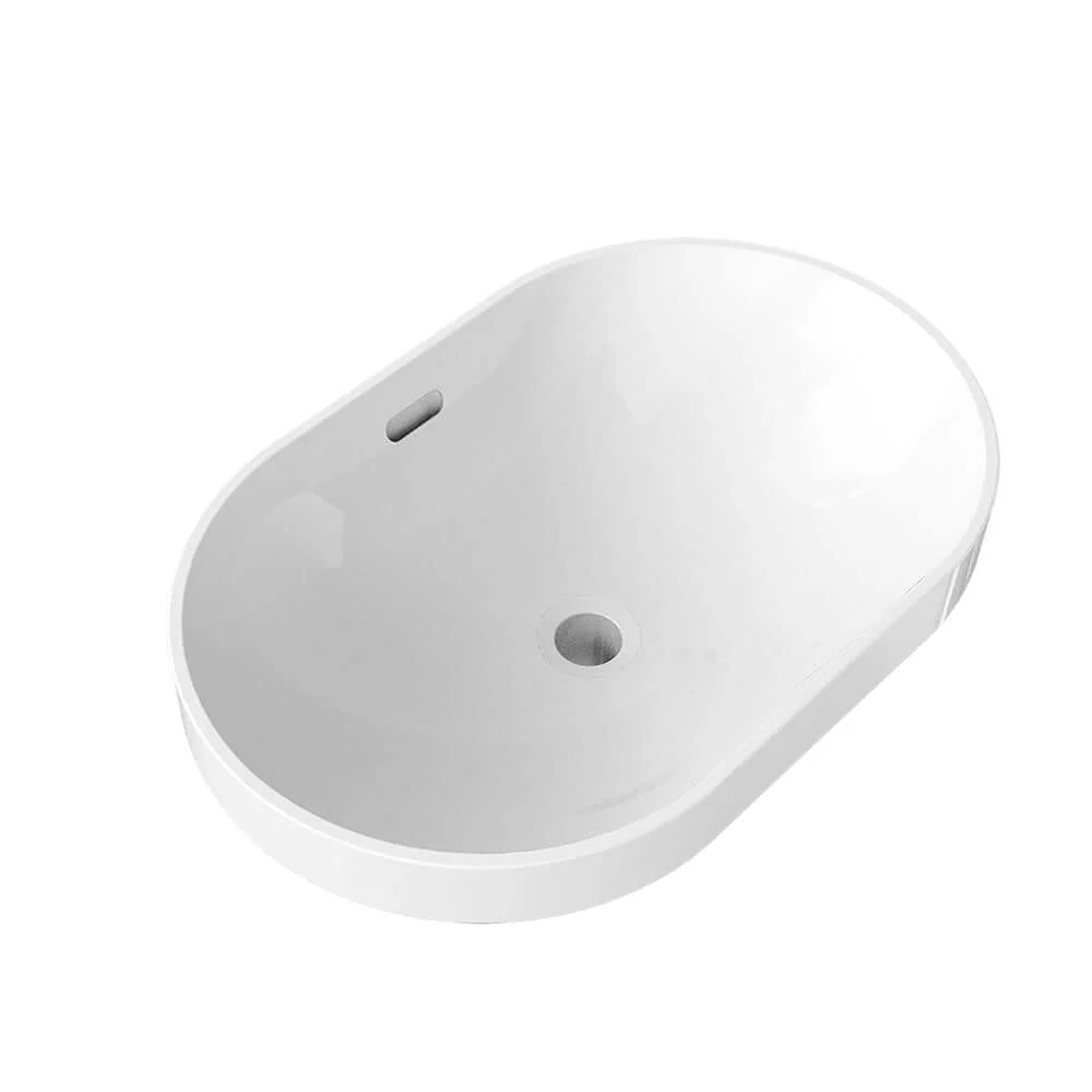 parisi elli inset basin