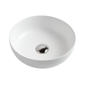 vellano ruvo 400 above counter basin