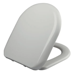 haron florenze d toilet seat
