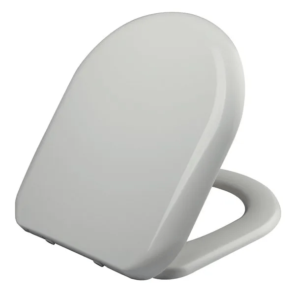 haron florenze d toilet seat