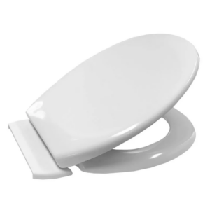 haron miami link toilet seat
