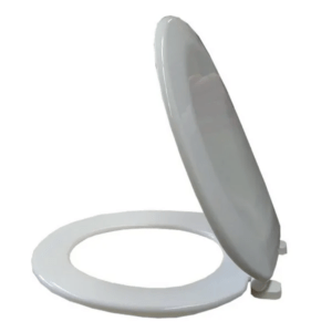Haron apollo toilet seat