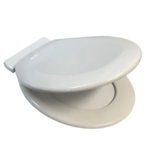 haron linx toilet seat