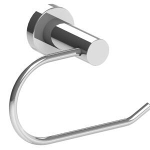 enhance meno plus loop toilet roll holder