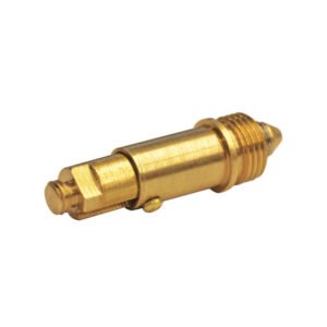 austworld pop up mechanism male top connection