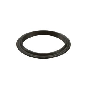 austworld pop up waste rubber seal