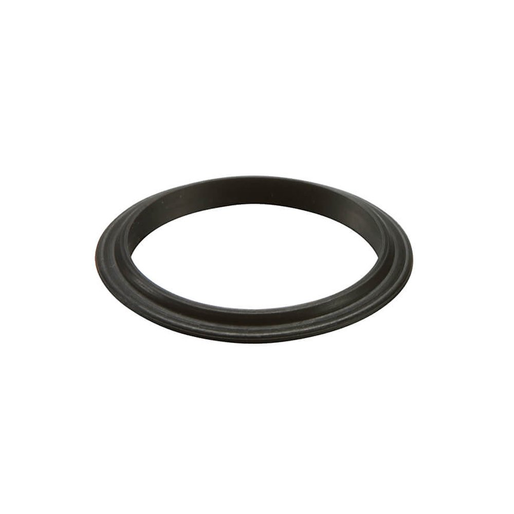 austworld pop up waste rubber seal