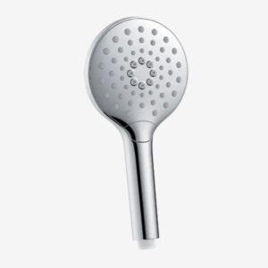 fix a tap ayla hand shower chrome