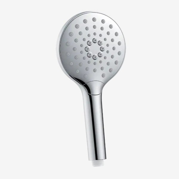 fix a tap ayla hand shower chrome