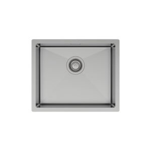 fienza hana 39l laundry tub sink