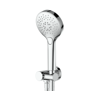 greens tapware optima plus handshower chrome