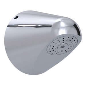 conserv cobra vandal proof shower