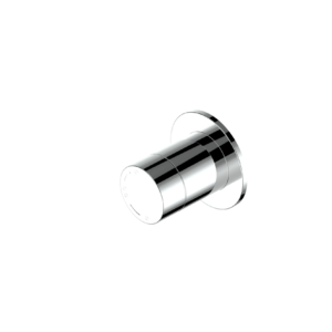 greens tapware optima plus diverter chrome