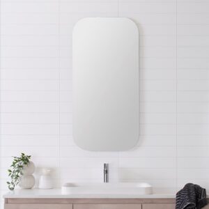 adp stadium 450x900 mirror