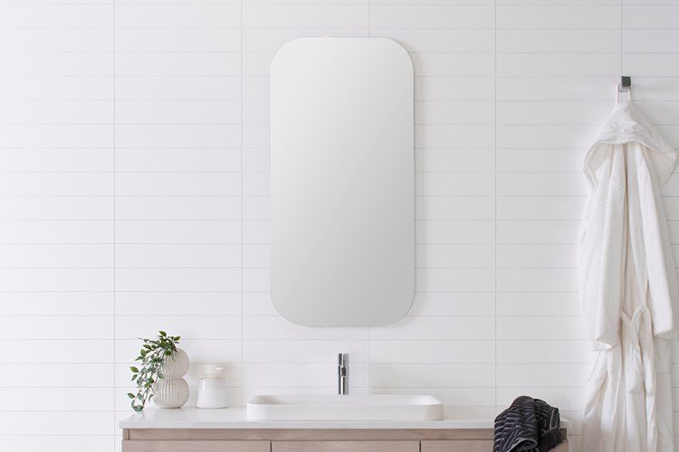 adp stadium 450x900 mirror