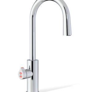zip hydrotap g5 arc plus boiling chrome