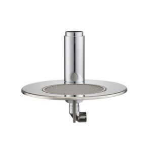 zip hydrotap stand alone font kit and extension chrome