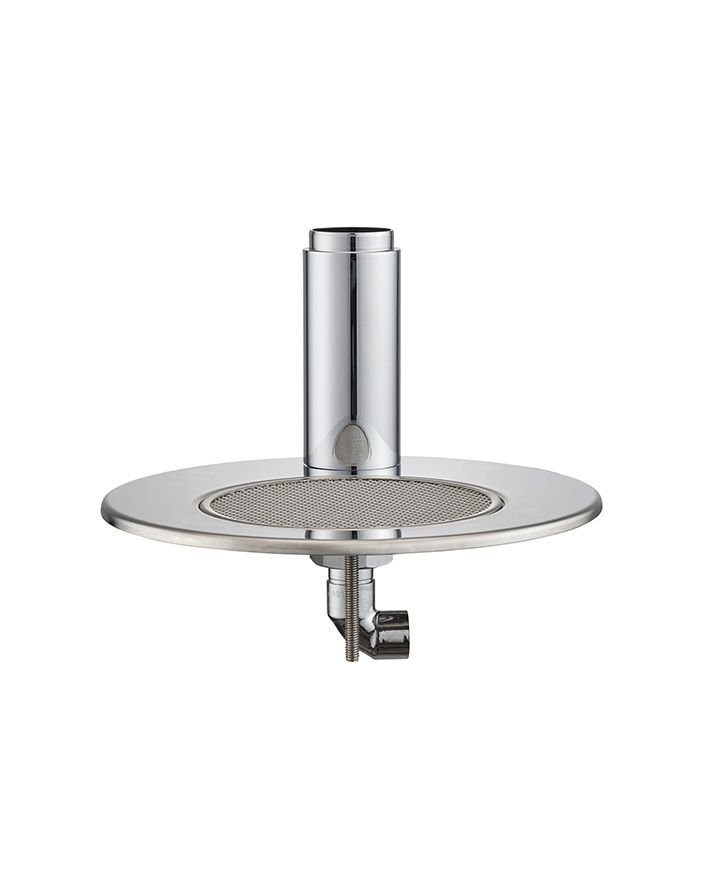 zip hydrotap stand alone font kit and extension chrome
