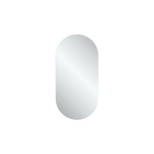fienza pill 450x900 mirror