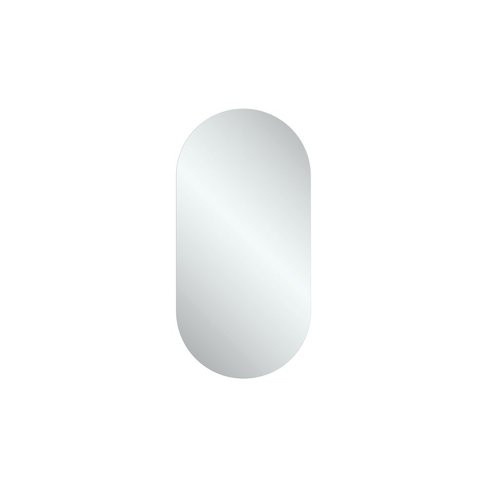 fienza pill 450x900 mirror