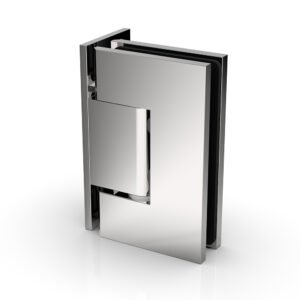 faucet strommen wall to glass shower door hinge