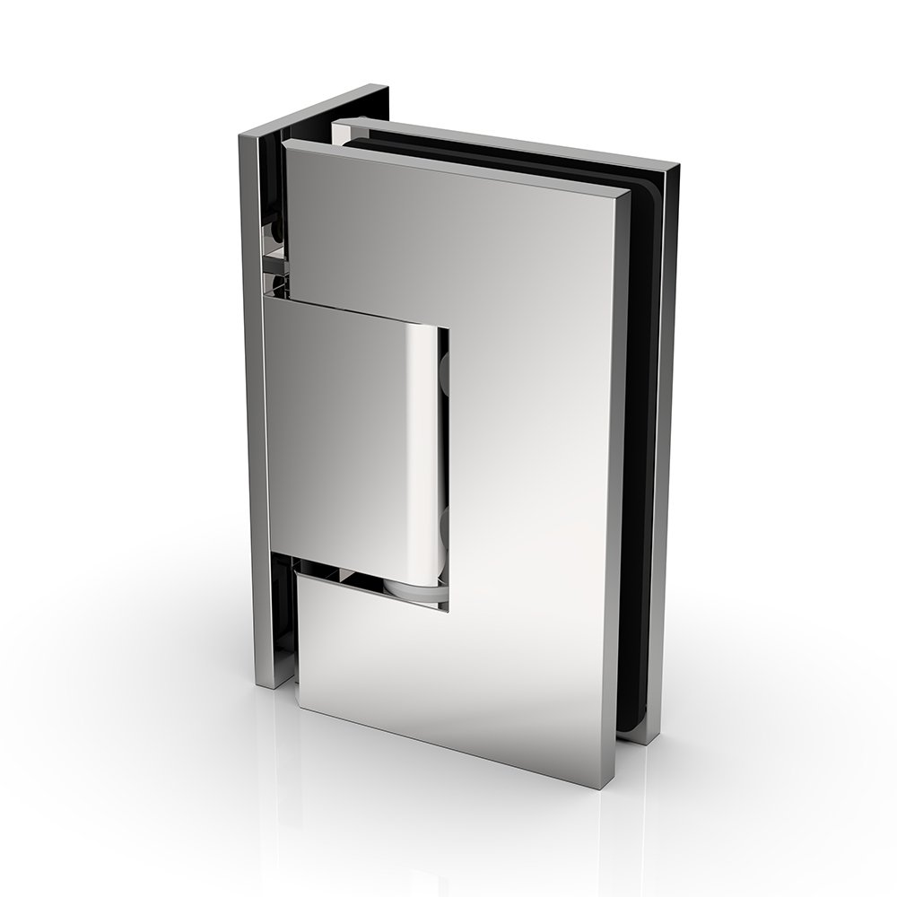 faucet strommen wall to glass shower door hinge