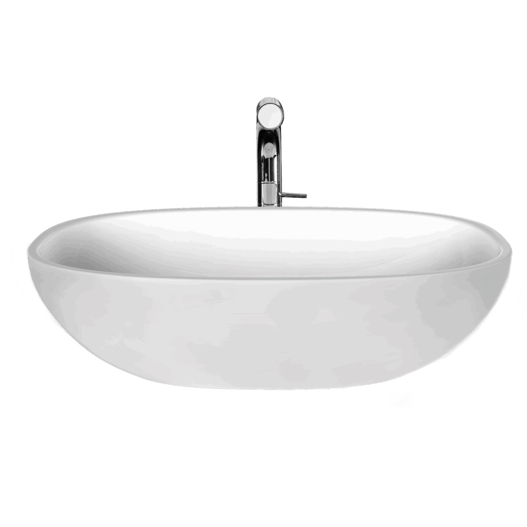 victoria albert barcelona 55 above counter basin