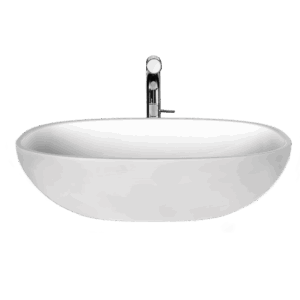 victoria albert barcelona 55 above counter basin