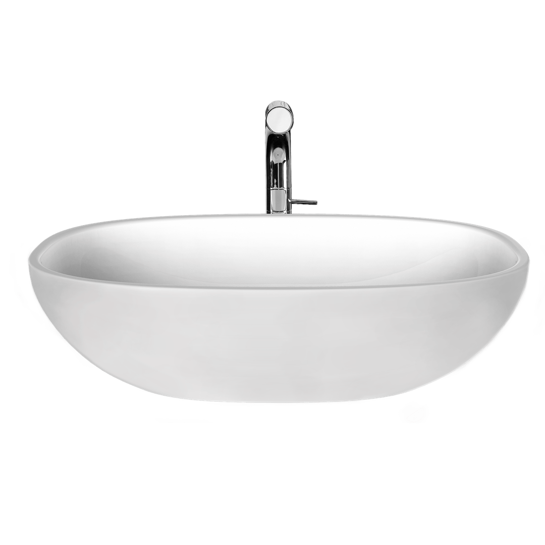 victoria albert barcelona 55 above counter basin