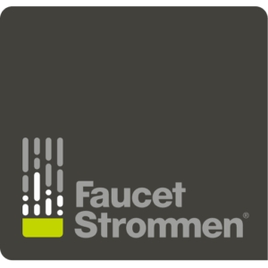faucet strommen logo