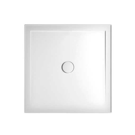 marbletrend flinders SMC shower base