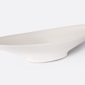 marblo vase vessel basin
